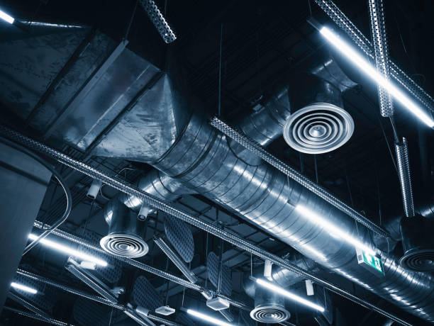 Best HVAC emergency services  in Keansburg, NJ